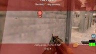 |Ex-Yu| Wh and Aim Clan Of NOOBS.  CW KILLS