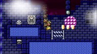 Mario Forever Community New Year 2023 Continental Tour V1.5.1 World 3 Asia PB Games