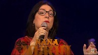 ®Nana Mouskouri