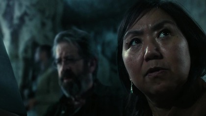 Mission: Impossible - The Final Reckoning (2025) [Lektor PL]