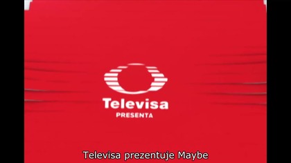 En Nombre del Amor 014 NAPISY PL