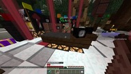 ThunderIsland Sezon 2 Misje Noworoczne
