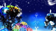 Techno 2010 Hands Up Mix Virtual DJ5