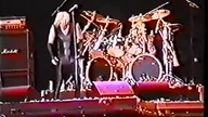 Dee Sniders S. M. F.  - Hardcore (Live)