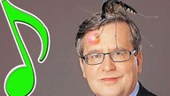 MC Dziad feat. Prezydent KOMArowski