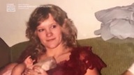 The Real Murders of Orange County - S03E09 - Stolen Youth (lektor PL)