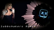 Mbrother -Trebles (Klubbshakers Remix)