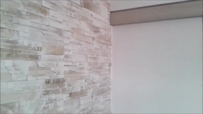 cz  6 Remont w bloku odz   Szafarek Tomasz