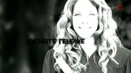 Ktokolwiek widział 2009 lektor pl