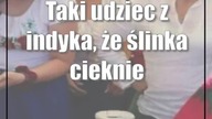Motor Lublin i Górnik Łęczna zaczynają sezon w Fortuna I Lidze
