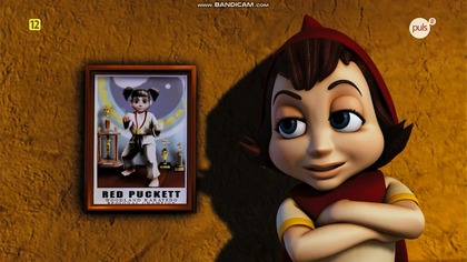 bandicam 2024-12-21 17-42-27-524