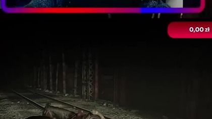 TRAGICZNY WYPADEK NA TORACH #twitch #shortvideo #shorts #short #youtubeshorts #cancerfighters