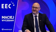 Im większy kapitał, tym większa jego narodowość