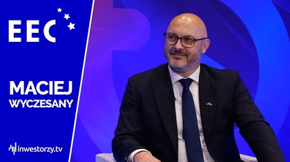 Im większy kapitał, tym większa jego narodowość