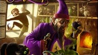 Alchemists (Alchemicy) - podsumowanie, recenzja