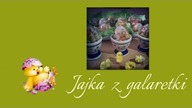 GALARETKA Z KURCZAKA