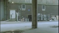 Damien Rice & Lisa Hannigan- 9 Crimes