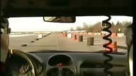 Rajd Katolików