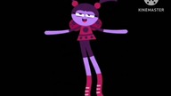 The Teenager Bugs - Teenager Ladybird Lu Compilation 3 (Google Veo AI Version)