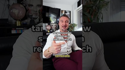 4 pytania które pomogą wybrać produkt do promo