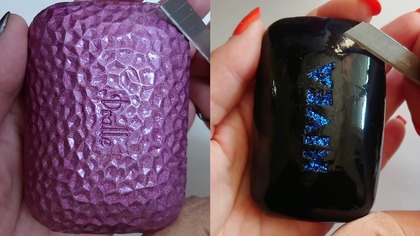 Soap Carving ASMR Relaxing Sounds no talking Satisfying ASMR Video