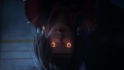 Ling Long S2 Odc 3