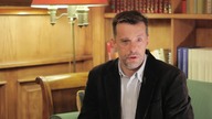 Witold Gadowski: Komentarz Tygodnia: Caracale - test niepodległości [12. 10. 2016]