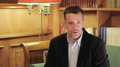 Witold Gadowski: Komentarz Tygodnia: Caracale - test niepodległości [12. 10. 2016]