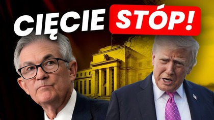 CIĘCIE STÓP! Polska rajem dla pracowników? Deweloperzy budują mniej! Dramat akcjonariuszy branży OZE