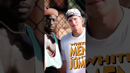 Casting, który przeszedł do historii: wybór Harrelsona do kultowego filmu #shorts