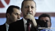 Kroniki ZnZ: Turecka ofensywa, uzbrojeni Niemcy, superwulkan Yellowstone i brak prywatności