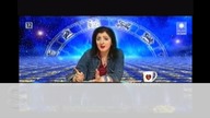 Kł&oacute;tnia syna z matką w programie na żywo ;-)