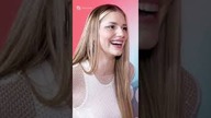 Julia Żugaj i szybkie strzały