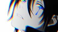 AMV - MEP - Digital Emotion [2017 New Years MEP] [1080p@60fps]