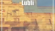 Lublin: Sesja Młodzieżowej Rady Miasta Lublin (15 kwietnia)