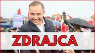 POLACY SIĘ BUDZĄ
