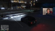 zagrajmy w gta v pierwsze podejście