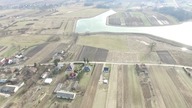 Zalew w Kaleniu i okolica - PRZEDWIOŚNIE