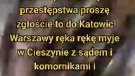 policja i prokuratura razem z millor.pl co pobił i konczakowskich umarzają sprawę
