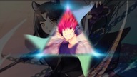 Nightcore  Legends Never Die (cover by J Fla)