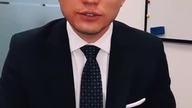 Sławomir Mentzen: Co się stanie, gdy wprowadzimy KOMUNIZM?