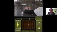 EMOCJE MNIE PRZYGNIOTŁY (Call of Duty Zombies) #shorts #callofduty #cod #blackops #nintendo #gaming