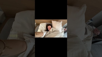 mini vlog