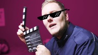 Bloopersy, wpadki i nie tylko 5 [PONKI SOCIAL]
