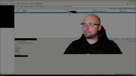 TORGiren DevOpsuje #22 - rozwiązanie konkursu Atmosphere Conference 2018