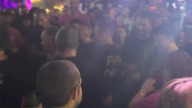 Klocki live w Warszawie