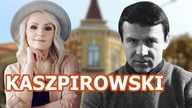 Zahipnotyzował Polskę, uzdrawiał na Jasnej Górze a potem zniknął.  Co dziś robi? Kaszpirowski