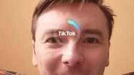 How AI changed my face 