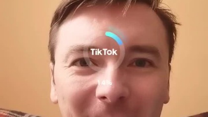 How AI changed my face 