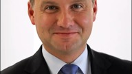 SPROSTOWANIE OFICJALNEGO ŻYCIORYSU PREZYDENTA RP ANDRZEJA DUDY